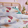 Alchemy Abstract Reversible Bedding Set Multi