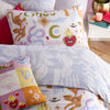 Alchemy Abstract Reversible Bedding Set Multi