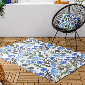 ALENTEJO WASHABLE RUG From £38.74