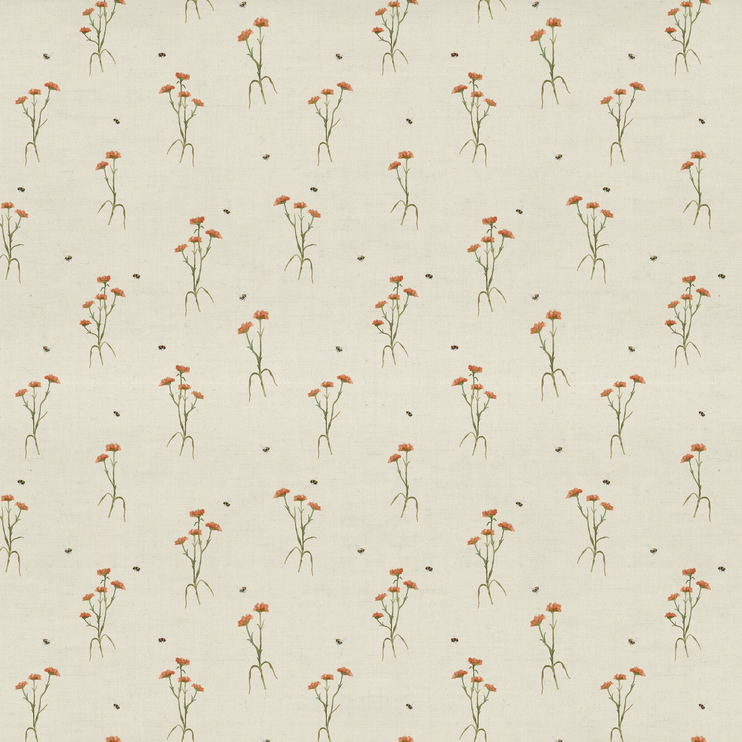 Voyage Maison Allimore Fabric Linen