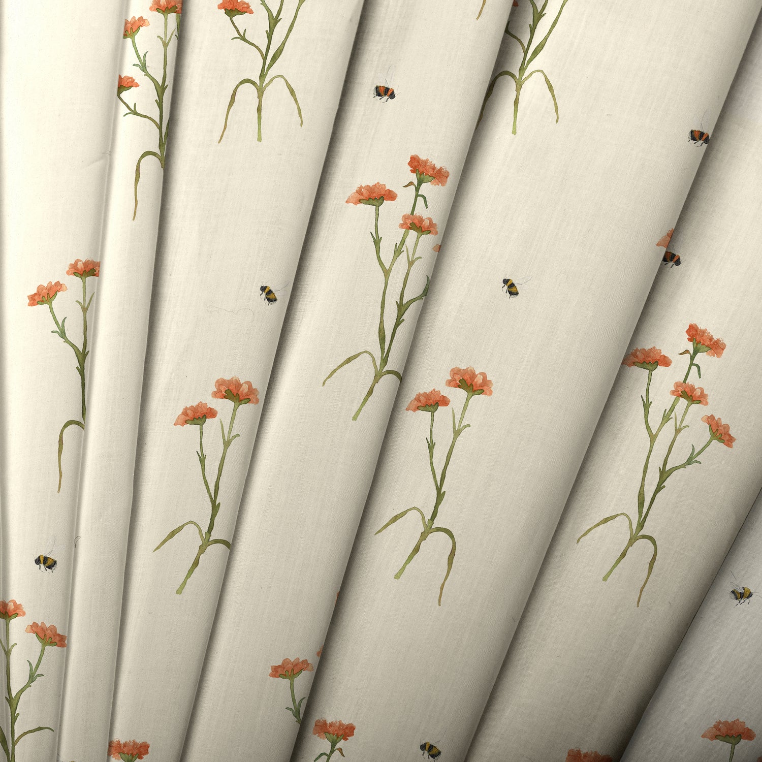 Voyage Maison Allimore Fabric Linen