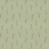 Voyage Maison Allimore Fabric Sage