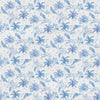 Voyage Maison Altea Fabric Cobalt