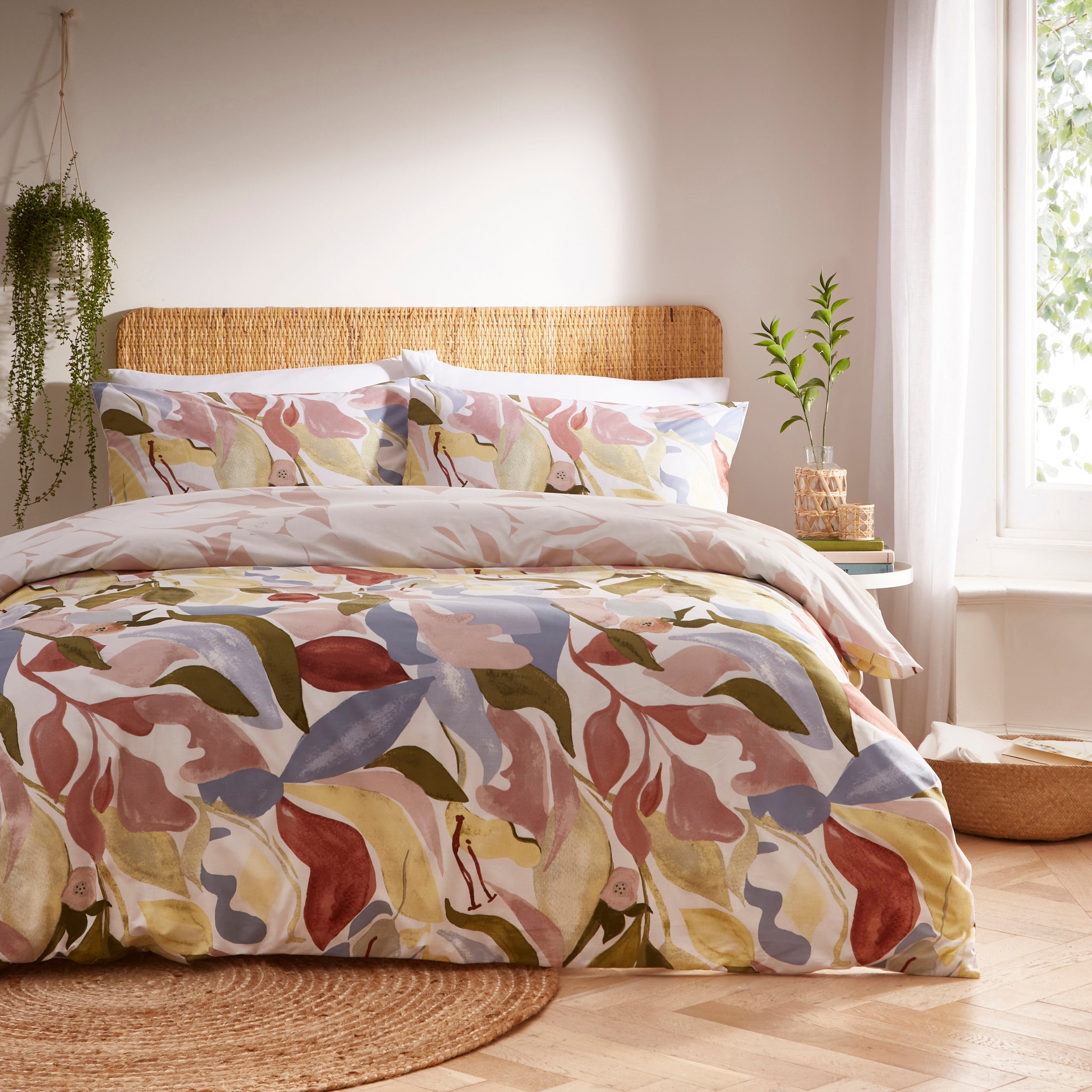 Duvet Cover Target Bed Sheet Set Bed Sheets And Duvet Covers Sets