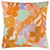 Amelie Outdoor Filled Cushion 43cm x 43cm Multi
