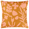 Amelie Outdoor Filled Cushion 43cm x 43cm Multi