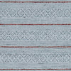 Prestigious Textiles Andes Fabric Breeze