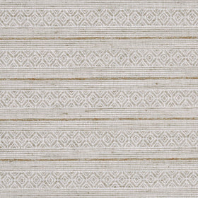 Prestigious Textiles Andes Fabric Desert