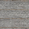 Prestigious Textiles Andes Fabric Dusk