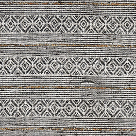 Prestigious Textiles Andes Fabric Dusk