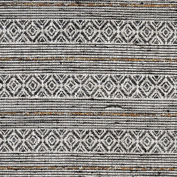 Prestigious Textiles Andes Fabric Dusk