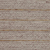 Prestigious Textiles Andes Fabric Sandstorm