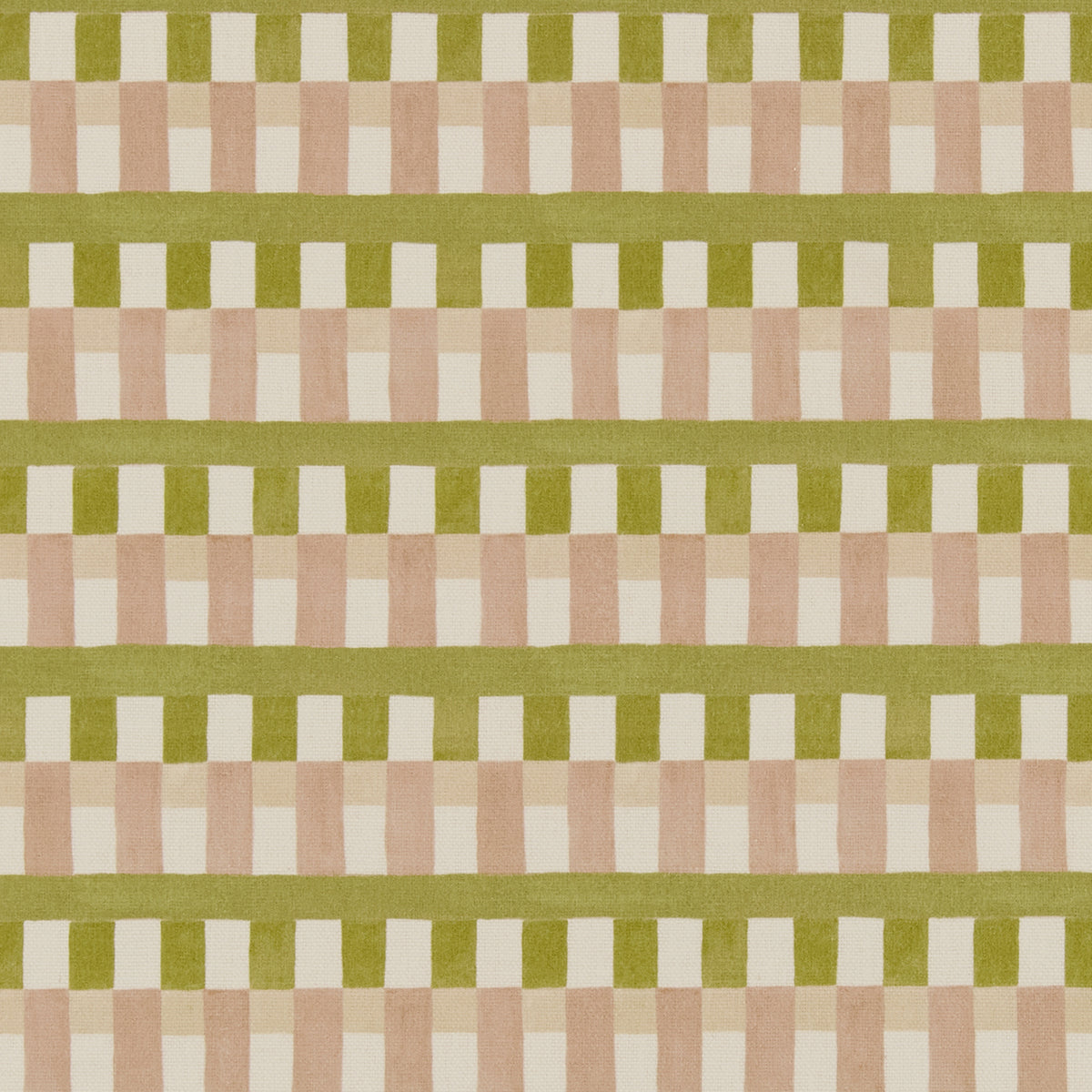 Ashley Wilde Anna Fabric Blossom
