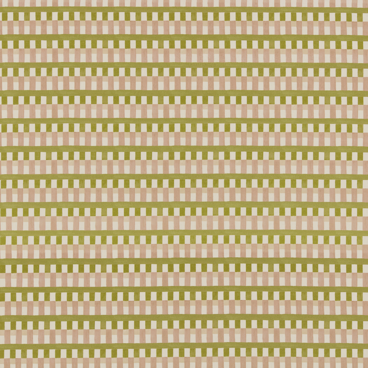 Ashley Wilde Anna Fabric Blossom