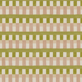 Ashley Wilde Anna Fabric Blossom