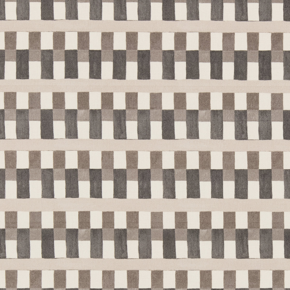 Ashley Wilde Anna Fabric Charcoal
