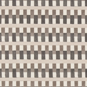 Ashley Wilde Anna Fabric Charcoal