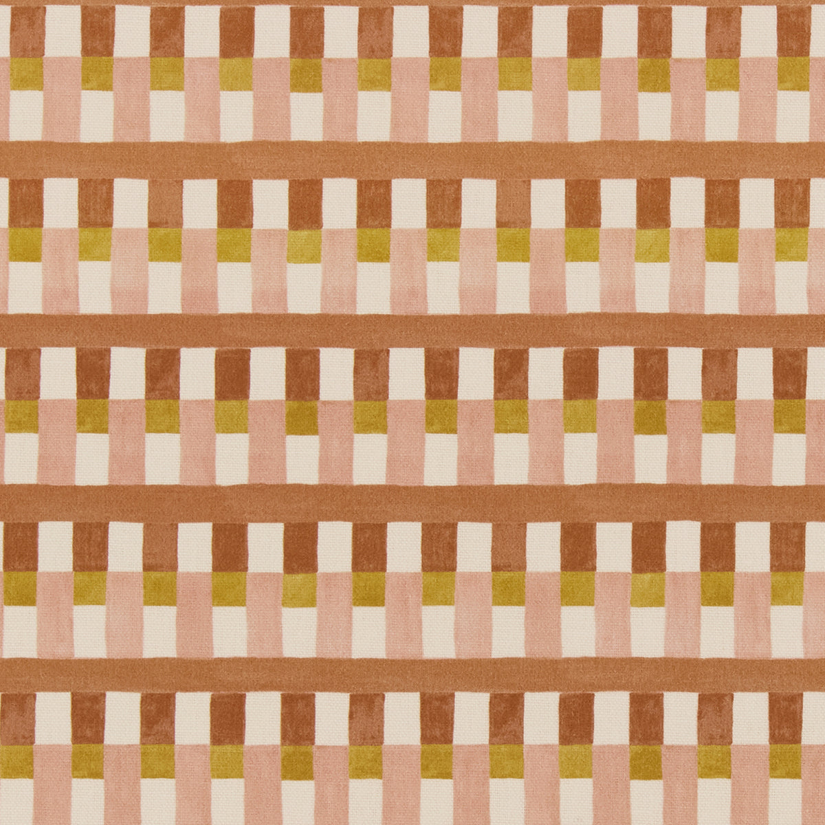 Ashley Wilde Anna Fabric Clay