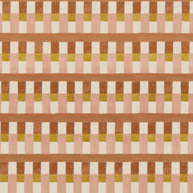 Ashley Wilde Anna Fabric Clay