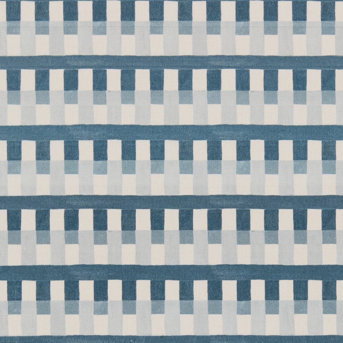 Ashley Wilde Anna Fabric Indigo