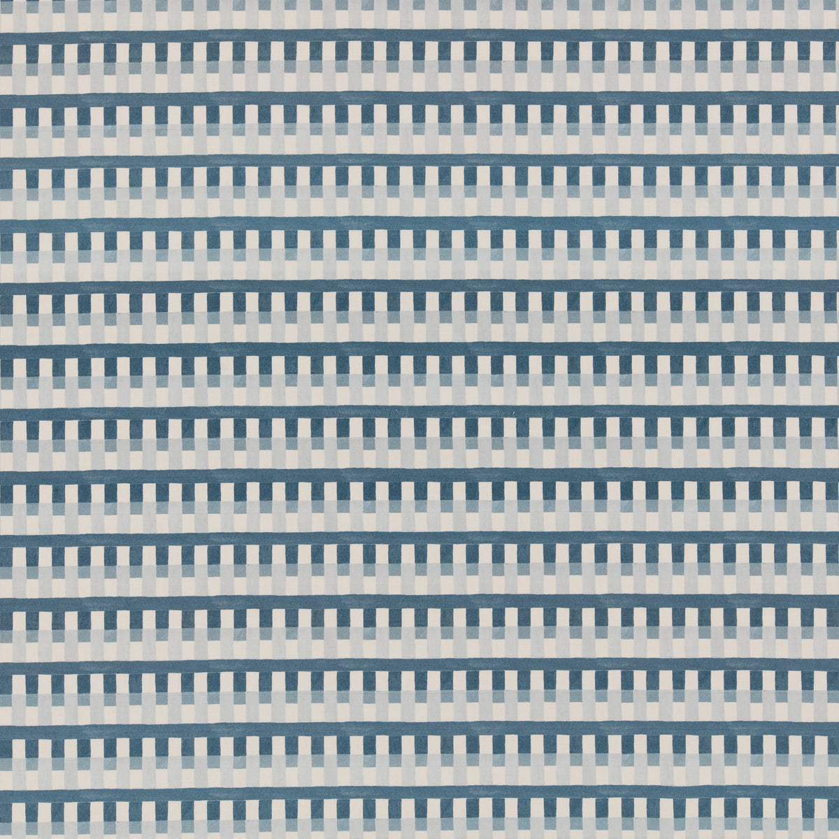 Ashley Wilde Anna Fabric Indigo
