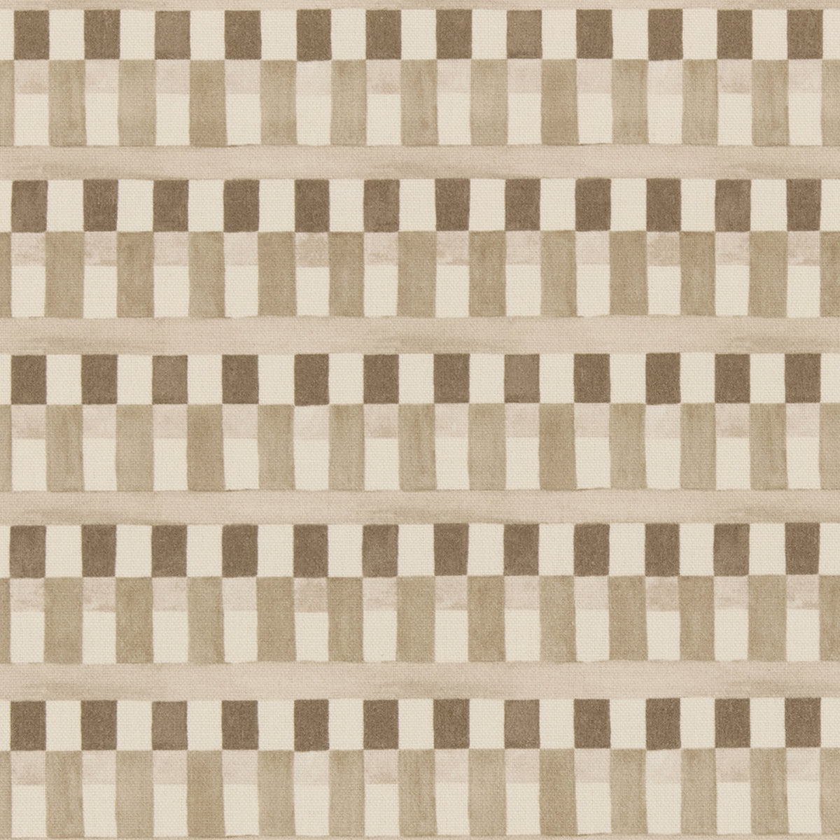 Ashley Wilde Anna Fabric Natural