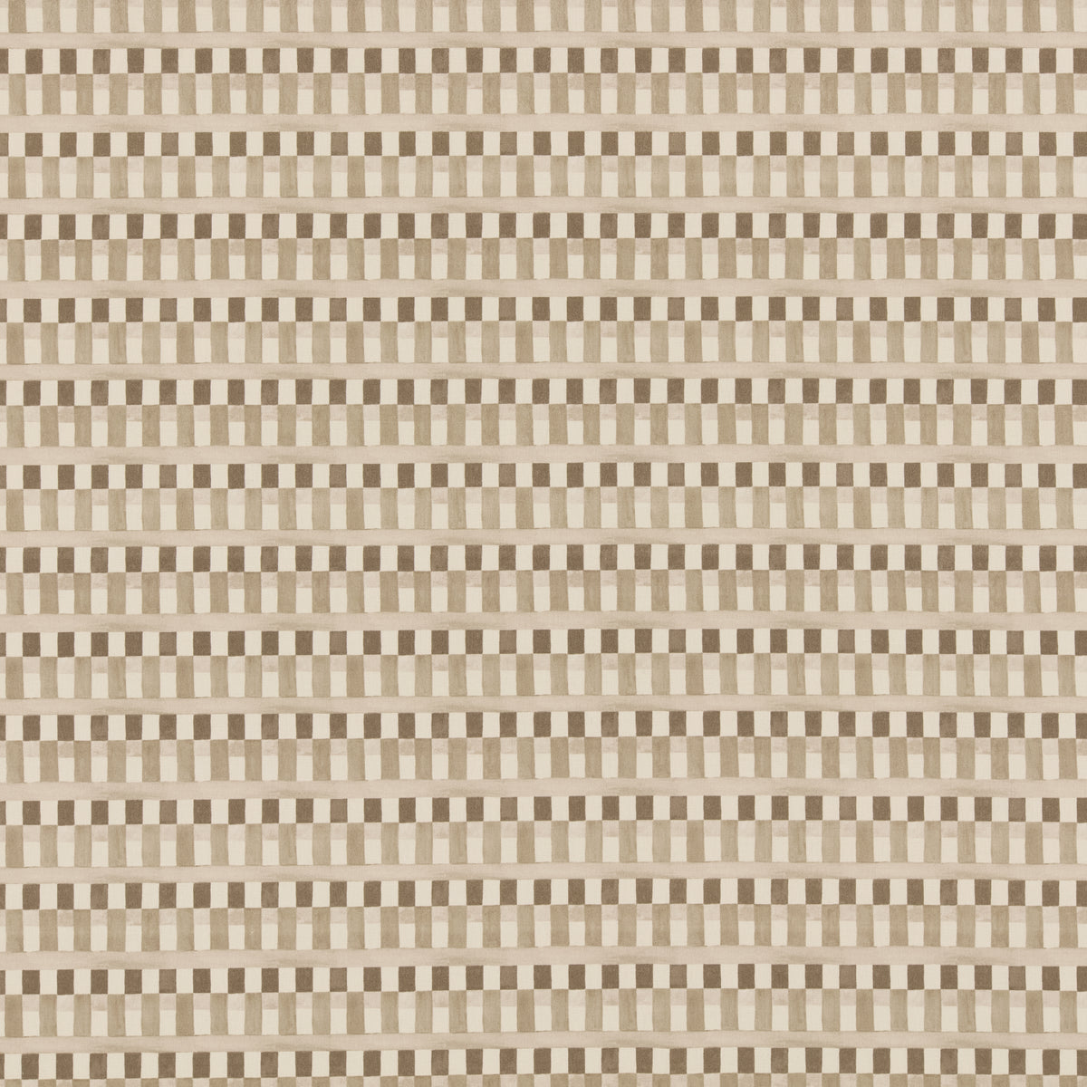 Ashley Wilde Anna Fabric Natural