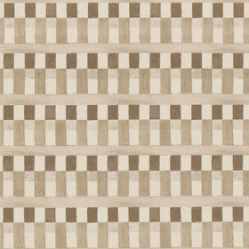 Ashley Wilde Anna Fabric Natural