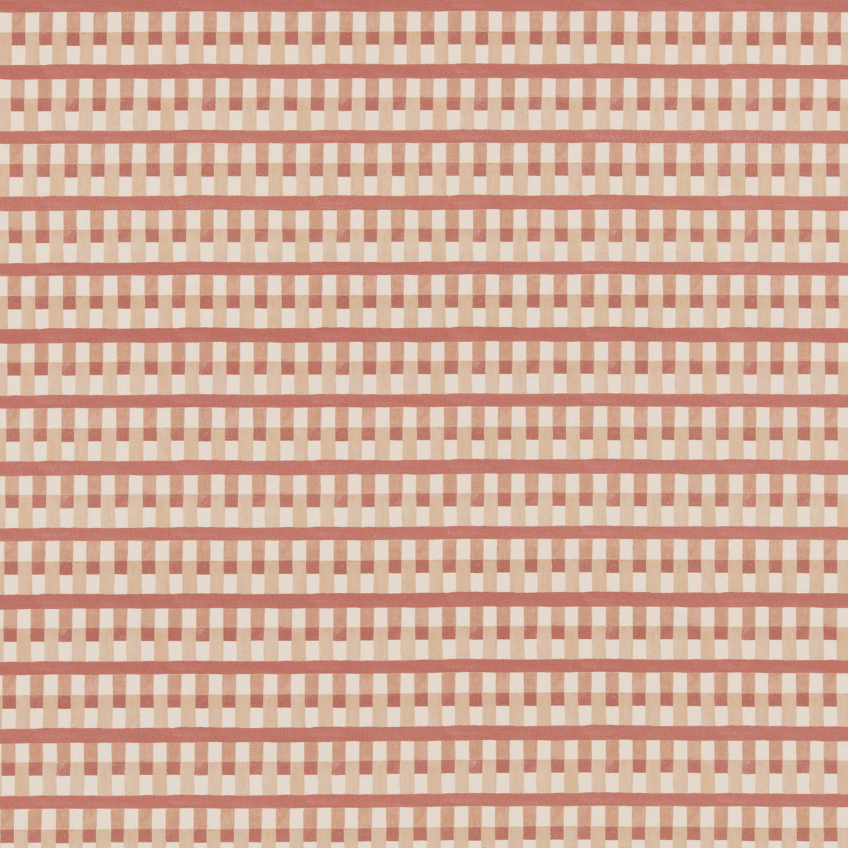 Ashley Wilde Anna Fabric Raspberry