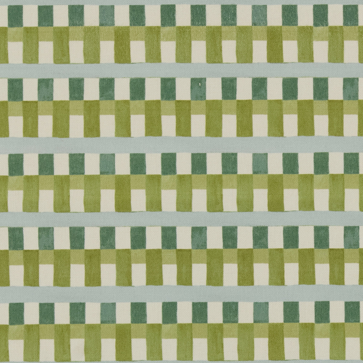 Ashley Wilde Anna Fabric Teal