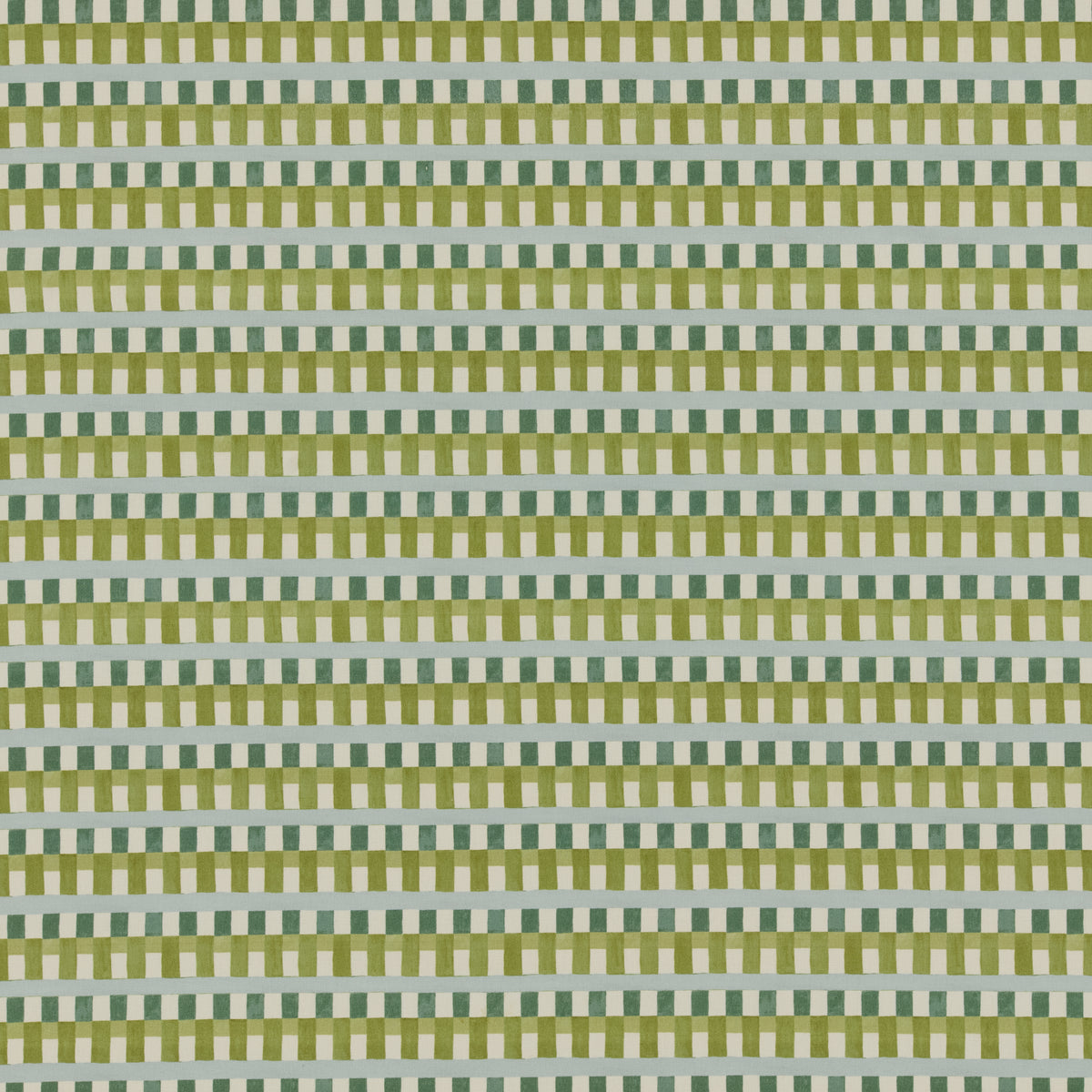 Ashley Wilde Anna Fabric Teal