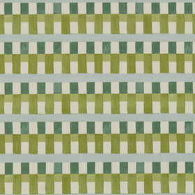 Ashley Wilde Anna Fabric Teal