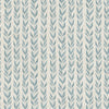 Cavendish Fabrics Aurora Fabric Azure