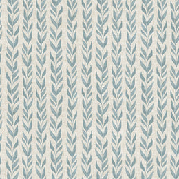 Cavendish Fabrics Aurora Fabric Azure