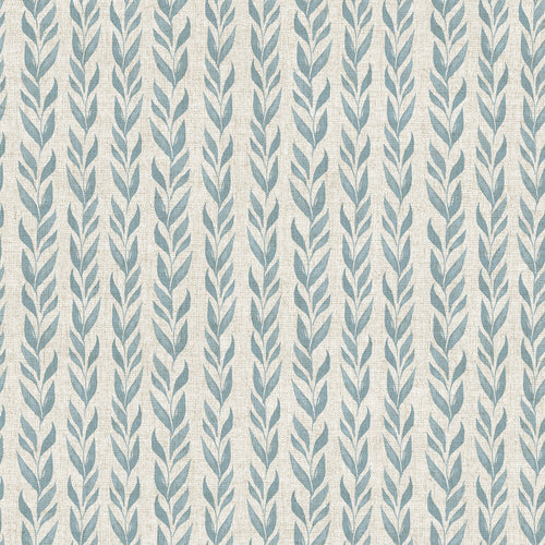 Cavendish Fabrics Aurora Fabric Azure