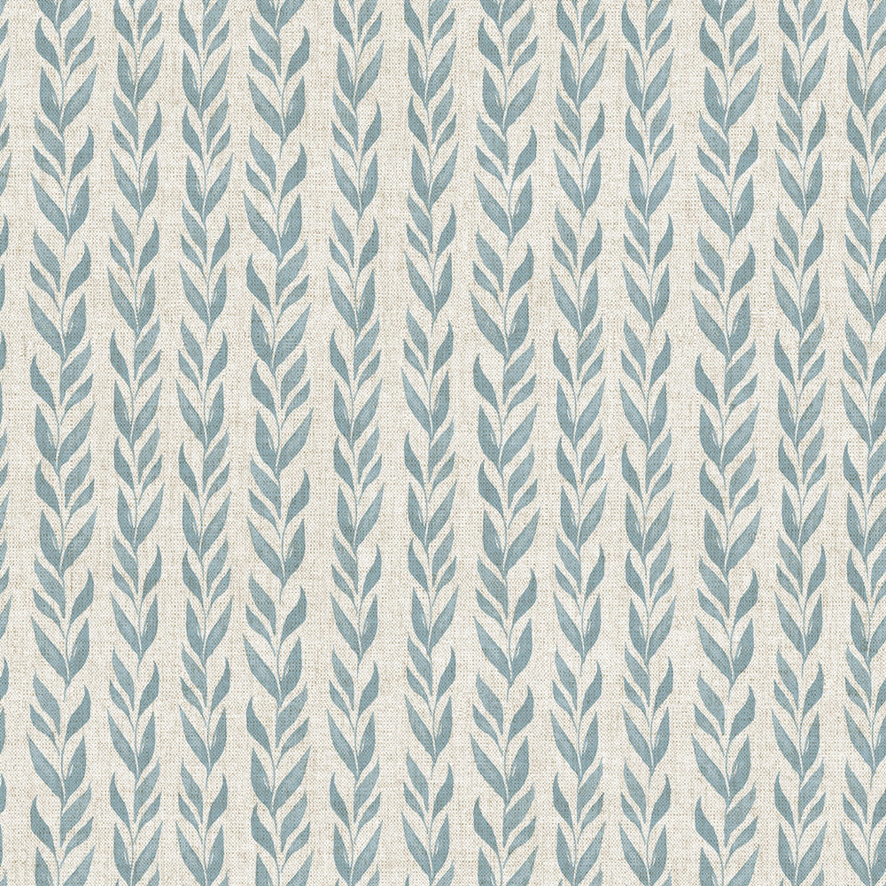 Cavendish Fabrics Aurora Fabric Azure