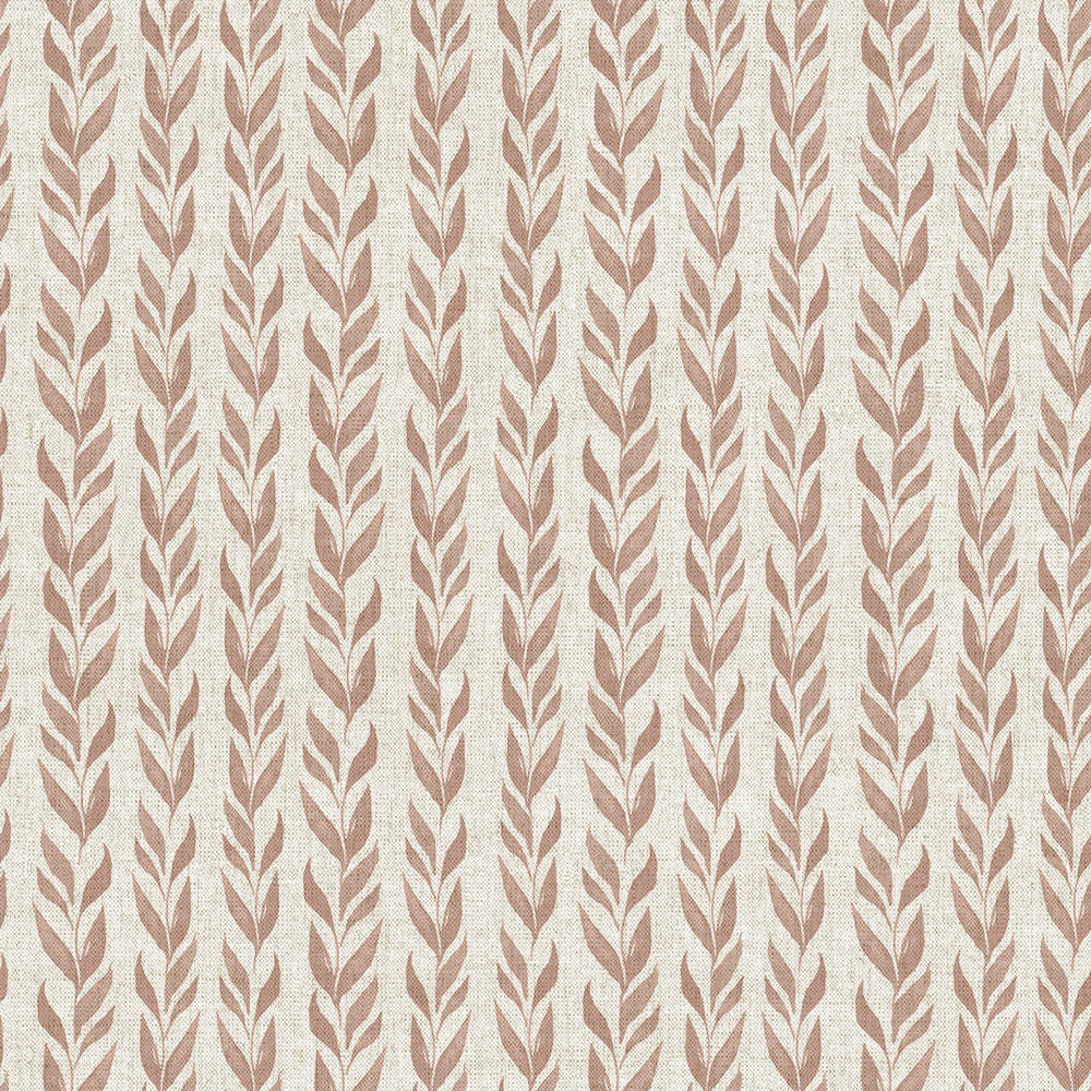 Cavendish Fabrics Aurora Fabric Blush