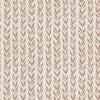 Cavendish Fabrics Aurora Fabric Blush