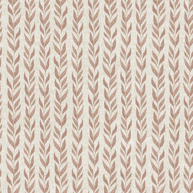 Cavendish Fabrics Aurora Fabric Blush