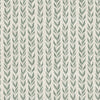 Cavendish Fabrics Aurora Fabric Duck Egg