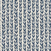 Cavendish Fabrics Aurora Fabric Indigo