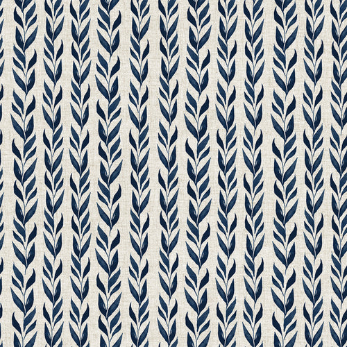 Cavendish Fabrics Aurora Fabric Indigo