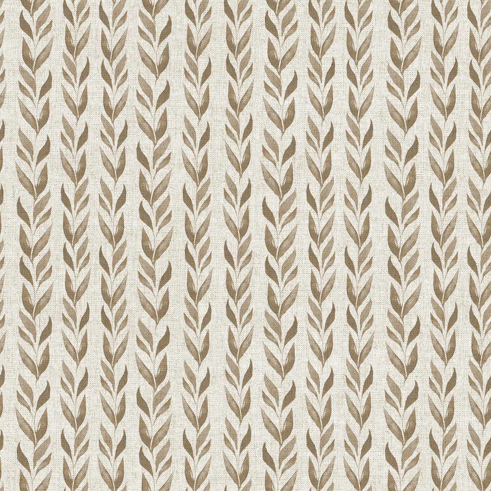 Cavendish Fabrics Breeze Fabric Linen
