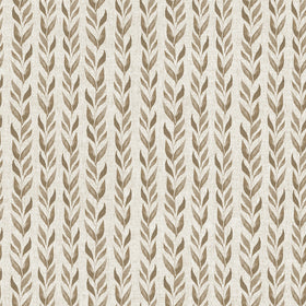 Cavendish Fabrics Breeze Fabric Linen