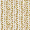 Cavendish Fabrics Aurora Fabric Ochre