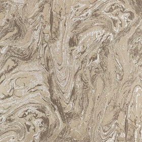 Cavendish Fabrics Echo Fabric Gold Topaz
