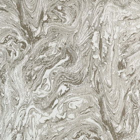 Cavendish Fabrics Echo Fabric Jaspillite