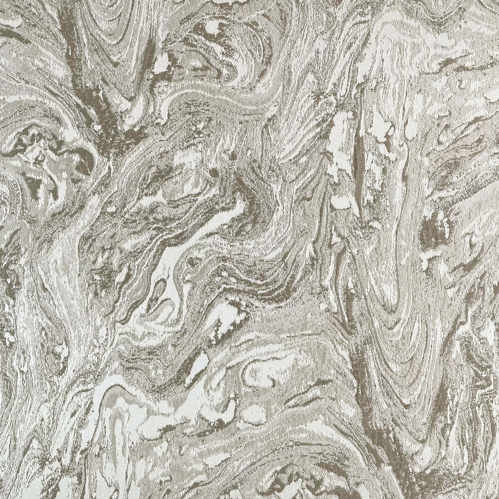Cavendish Fabrics Echo Fabric Jaspillite