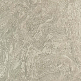 Cavendish Fabrics Echo Fabric Oyster