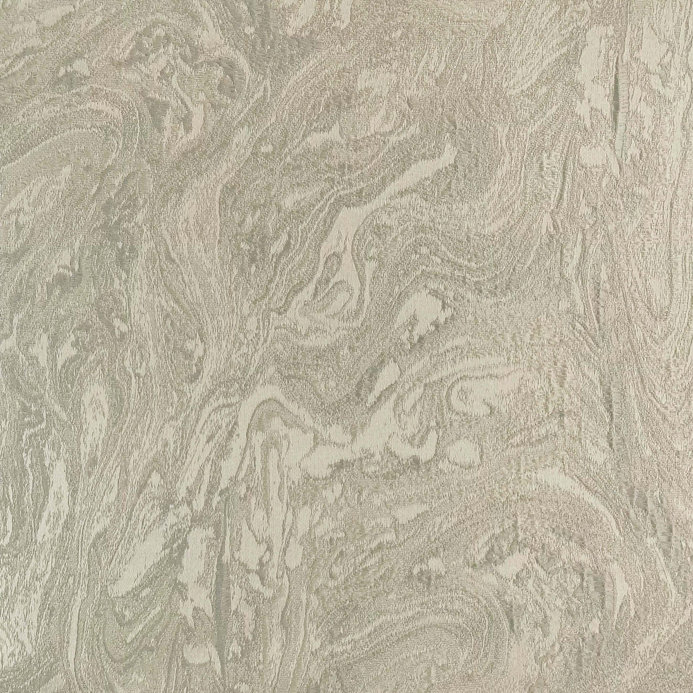 Cavendish Fabrics Echo Fabric Oyster